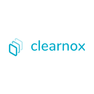 logo clearnox