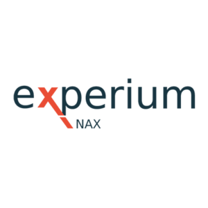 logo Experium