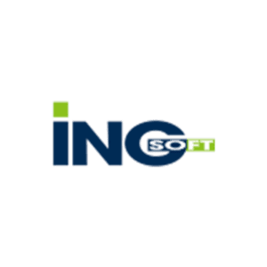 logo INGSoft