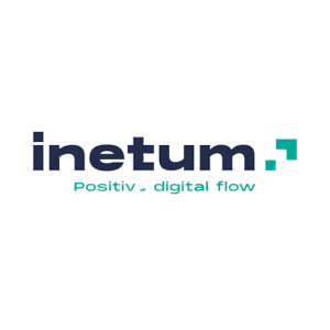 logo Inetum