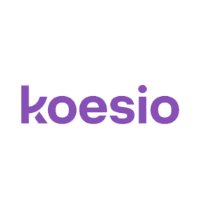 logo Koesio