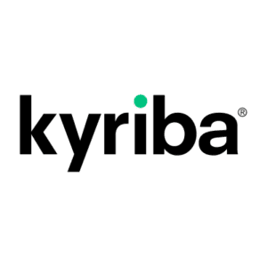 logo Kyriba