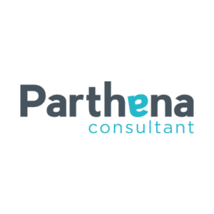 logo Parthena