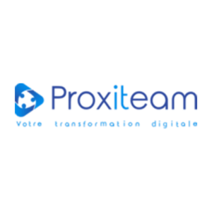logo Proxiteam