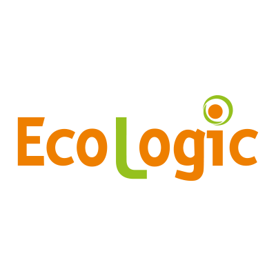 logo ecologic