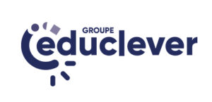 logo Educlever