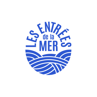logo Entrées-de-la-mer