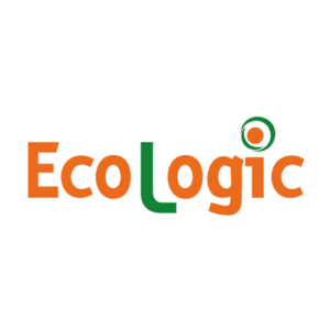 LOGO-ECOLOGIC
