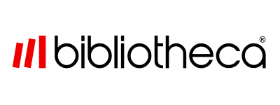 logo Bibliotheca