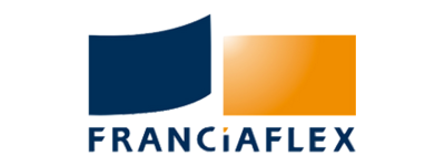 logo franciaflex